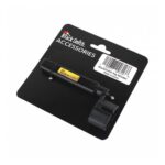 Manivela Para Encordar