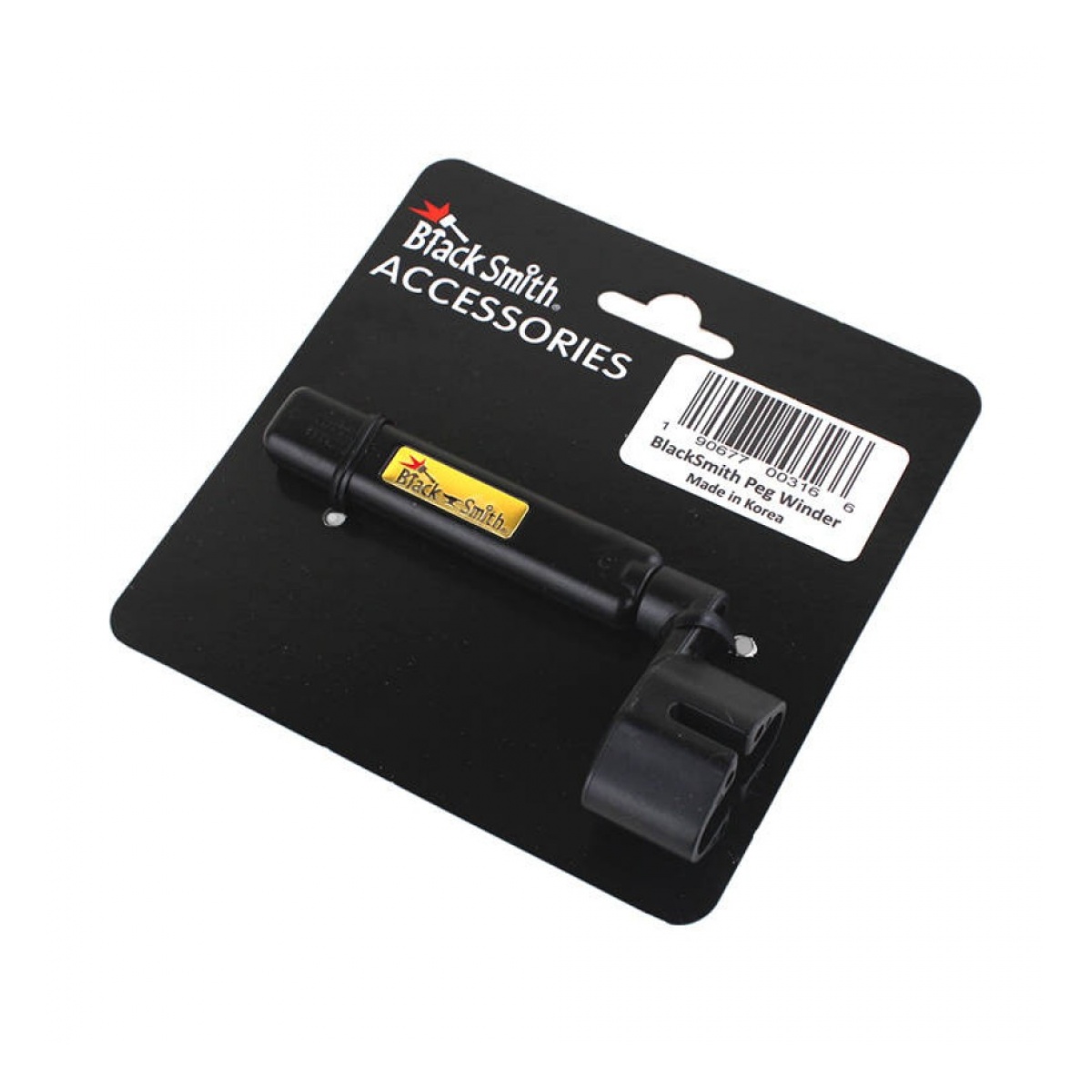 32434_4.jpg Manivela Para Encordar - Imagen 1