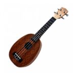 Ukelele Ashland 21 Pulgadas Bs-40P Soprano