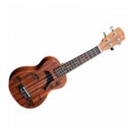Ukelele Soprano Ashland 23 Pulgadas