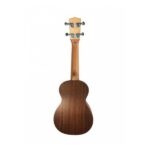 Ukelele Soprano Ashland 23 Pulgadas - Imagen 3