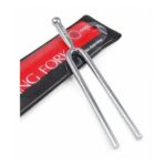 Diapason Afinador De Metal Orchester Tf-440a