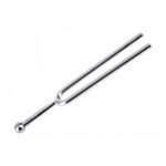 Diapason Afinador De Metal Orchester Tf-440a - Imagen 2