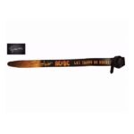 Correa Tijuana Eco Ac/Dc - Imagen 2