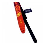 Correa Tijuana Eco Aerosmith - Imagen 3