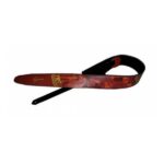 Correa Tijuana Eco Aerosmith - Imagen 4