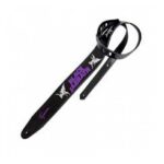 Correa Tijuana Eco Black Sabbath - Imagen 3