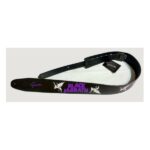 Correa Tijuana Eco Black Sabbath - Imagen 4