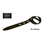 Correa Tijuana Eco Beatles - Imagen 2