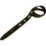 Correa Tijuana Eco Beatles