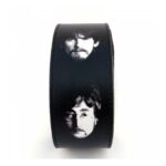 Correa Tijuana Eco Beatles - Imagen 4