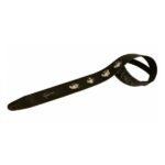 Correa Tijuana Eco Beatles - Imagen 3