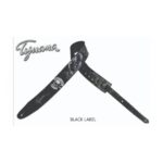 Correa Tijuana Eco Black Label