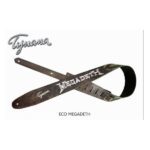 Correa Tijuana Eco Megadeth - Imagen 2