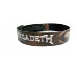 Correa Tijuana Eco Megadeth - Imagen 3