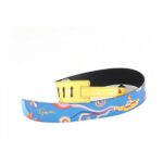 Correa Tijuana Eco Yellow Sub - Imagen 5