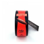 Correa Tijuana Eco Zeppelin - Imagen 5