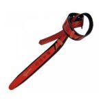 Correa Tijuana Eco Zeppelin