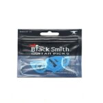 Pua Pack Blacksmith 0.50 12 Unidades (Precio Por Unidad)