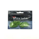 Pua Pack Blacksmith 0.88 12 Unidades (Precio Por Unidad)