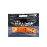 Pua Pack Blacksmith 0.73 12 Unidades (Precio Por Unidad)