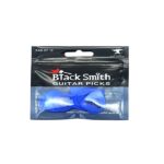Pua Pack Blacksmith 1.00 12 Unidades (Precio Por Unidad)