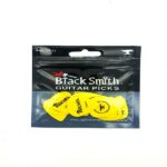 Pua Pack Blacksmith 0.73 12 Unidades (Precio Por Unidad)