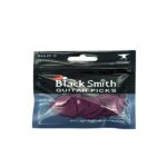 Pua Pack Blacksmith 1.14 12 Unidades (Precio Por Unidad)