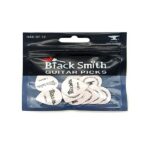 Pua Pack Blacksmith 1.00 12 Unidades (Precio Por Unidad)