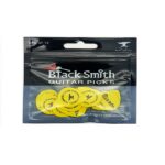 Pua Pack Blacksmith 1.00 12 Unidades (Precio Por Unidad)