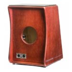 Cajon FSA Standard Caoba FS2503 - Imagen 2