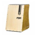 Cajon FSA Standard Cereza FS2504