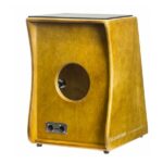 Cajon FSA Standard Cereza FS2504 - Imagen 2