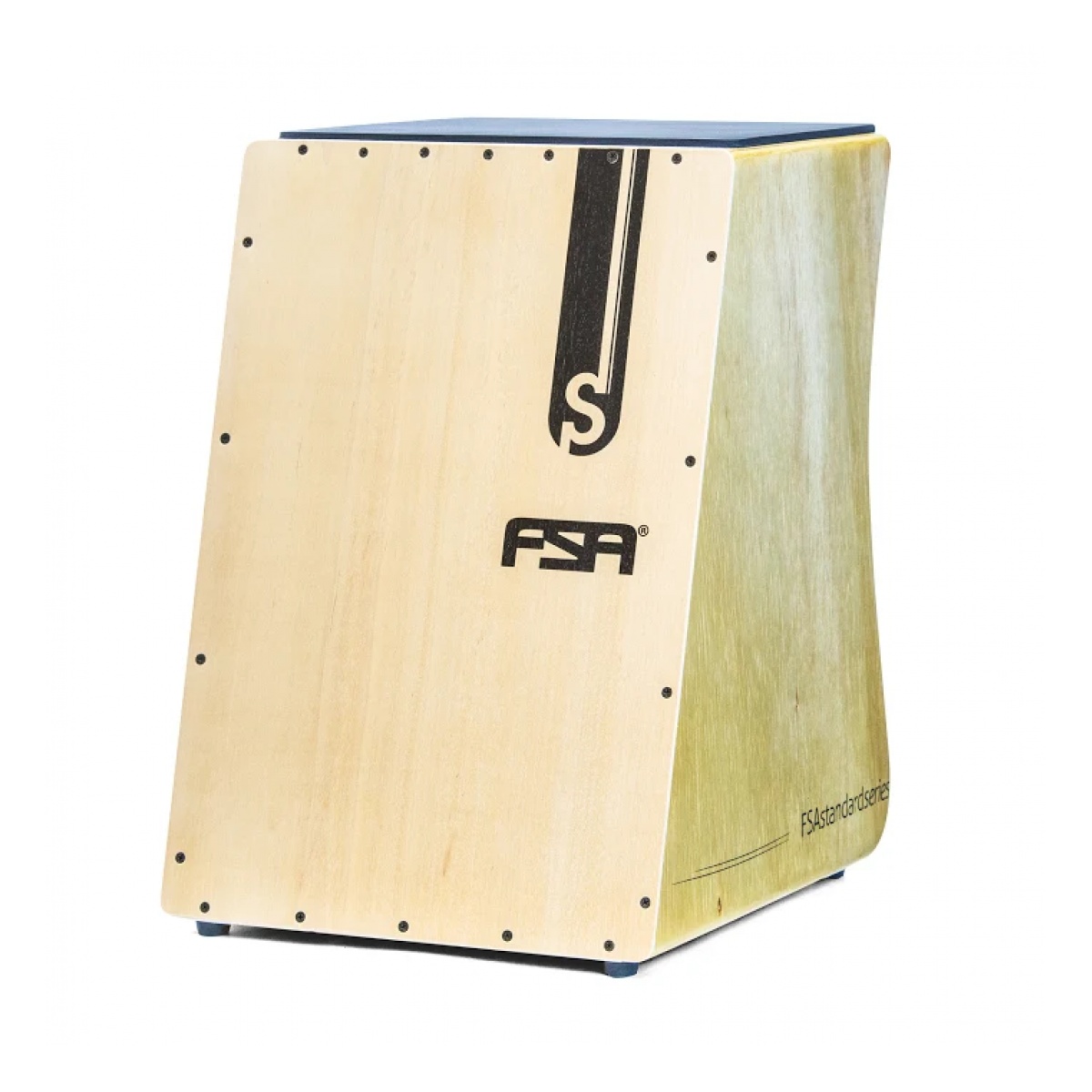 32767_4.jpg Cajon FSA Standard Natural FS2509 - Imagen 1