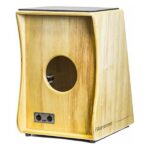 Cajon FSA Standard Natural FS2509 - Imagen 2