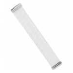 Bordona Gibraltar 20 Hilos 14