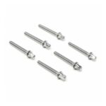 Tornillo Gibraltar 42Mm