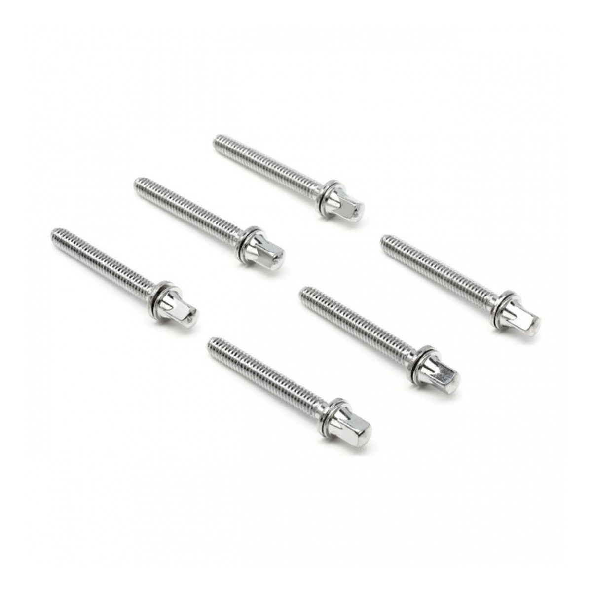 32947_4.jpg Tornillo Gibraltar 42Mm - Imagen 1