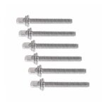 Tornillo Gibraltar 42Mm - Imagen 2