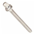 Tornillo Gibraltar 58Mm - Imagen 2