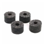 Felpa Gibraltar Platillo