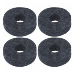 Felpa Gibraltar Platillo Pack x 4