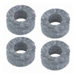 Felpa Gibraltar Tilter Pack 4