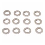 Set X12 Gibraltar Sc11 Metal