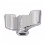 Mariposa Gibraltar Hembra 6Mm