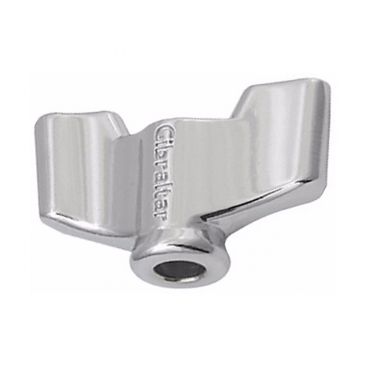 32969_4.jpg Mariposa Gibraltar Hembra 6Mm - Imagen 1