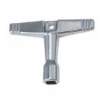 Llave Gibraltar Afinadora