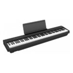 Piano Digital Roland Fp30X 88 Teclas, Midi, USB, Bluetooth