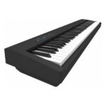 Piano Digital Roland Fp30X 88 Teclas, Midi, USB, Bluetooth - Imagen 2