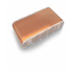 Resina Daddario Natural Rosin C/Grip - Imagen 2